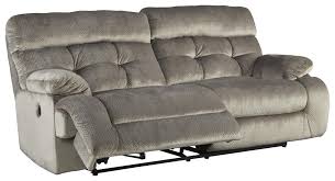 Disassemble Ashley Power Recliner Sofa