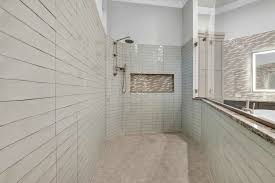 Southwest Florida Bathroom