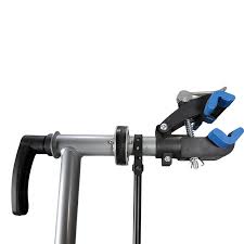 Bike Maintenance Repair Stand Pedaln