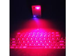 f1a mini virtual laser keyboard