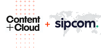 content cloud acquires unified