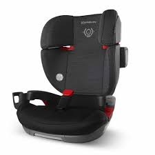 Uppababy Car Seat Active Baby