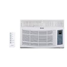 Haier 10 000 Btu Energy Star Window Air