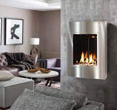 One6 Vf SÓlas Contemporary Fireplaces