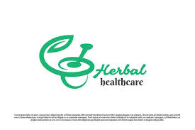 Herbal Medicine Herbalism