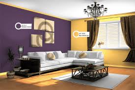 90 Wall Colour Combination For 2024