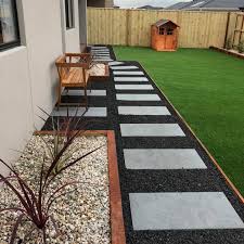 Bluestone Paving Smiling Rock Perth