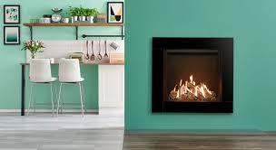 Gas Electric Fire Gallery The