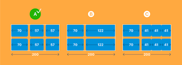 swiftui s grid views objc io