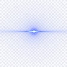 light beam blue ray png 2000x2000px