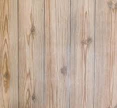 Wooden Matte Finish Wallpaper Size 57