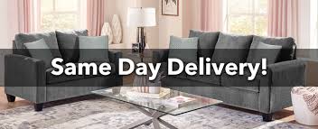 Surplus Furniture