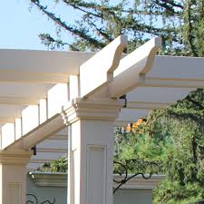 pergola beams prestige diy s