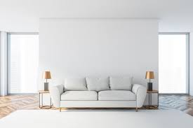 White Sofa Images Browse 1 303 693