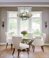 40 Glass Dining Room Tables To Revamp