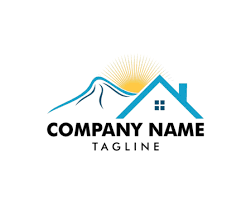 Mountain House Png Vector Psd And