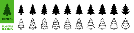 Tree Outline Images Browse