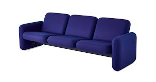 Wilkes Modular Sofa Group Lounge