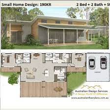 Small House Design Under 1500 Sq Foot