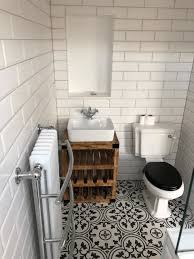 Small Bathroom Ideas 39 Ideas To