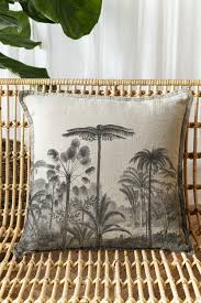 Designer Ter Cushion Covers Smart Art