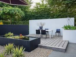 Patio Extension Ideas How To Extend A