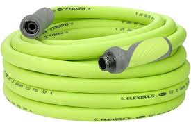 Best Garden Hose Reviews 2023 Ptr