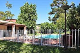How To Protect Fencing Gates For