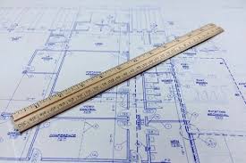 Door Sizes Standard Door Sizes Uk