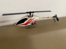 blade mcpx rc helicopter rc heli