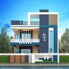 House Design Ideas Small House