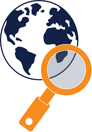 Pci Dss Compliance Why It Matters And