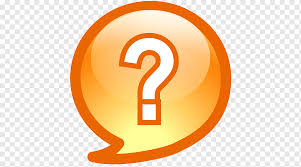 Ico Question Icon Question Mark Game