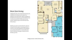 Nextgen Living A New Way For Families