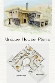Amazing Mcmansion Unique House Plans