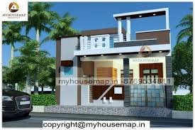 Best House Designs Plan Services