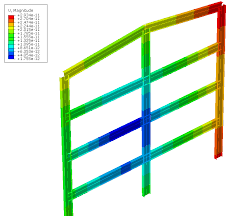 abaqus release notes 6 10ef