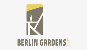 Berlin Gardens Furniture Awesome