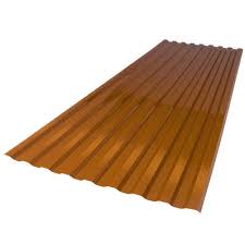 Polycarbonate Roof Panels Roofing