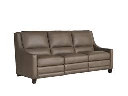 Motion Kelce Sofa Universal Furniture