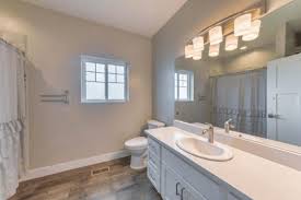 5x7 Bathroom Remodel Cost Complete