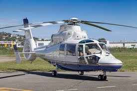 sx hdy vq bon 9m tsn eurocopter as365n3