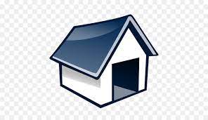 Shed Design Icon Cleanpng Kisspng