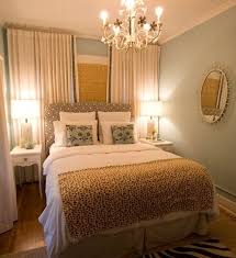 The Best Interior Paint Colors For