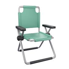 Folding Chair 3d Icon Free