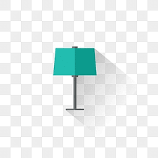Lamp Icon Png Images Vectors Free