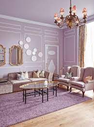 15 Living Room Wall Painting Ideas 2023