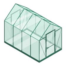 Greenhouse Png Transpa Images Free