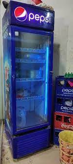 Freezers For In Kharian Olx Stan
