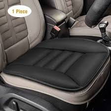 Car Seat Cushion Seat Cover
